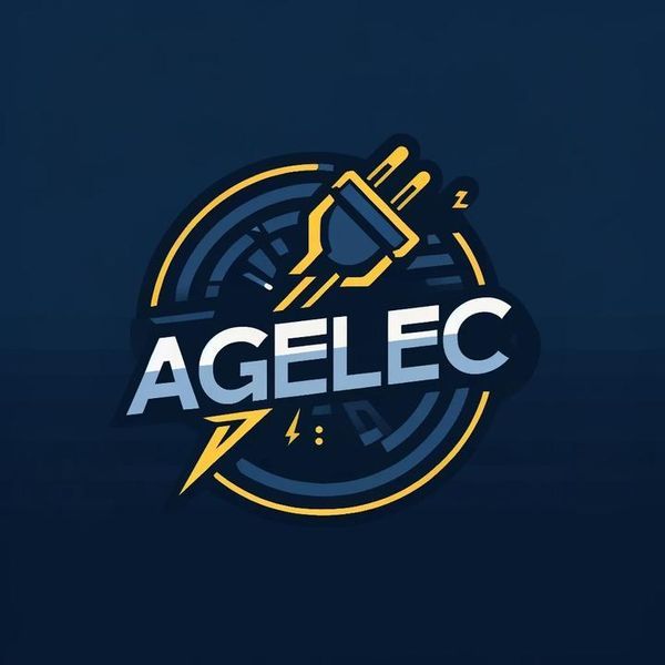 Portrait de Nicolas Hailon - Entrepreneur satisfait des services AnthonyLeDev